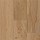 Chesapeake Hardwood Flooring: Atlantic Oak Jersey Shore